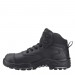 Amblers AS304C Lomond S7S Black Waterproof Safety Boots