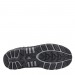 Amblers AS304C Lomond S7S Black Waterproof Safety Boots