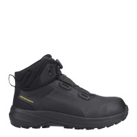 Amblers AS320C Ridgeway Waterproof Safety Boots