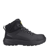 Amblers AS321C Calderdale Waterproof Safety Boots