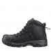 Amblers AS35C S7S Metal Free Black Waterproof Safety Boots
