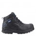 Amblers AS360C RHEON™ Empanda 6" Black Safety Boots