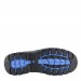Amblers AS360C RHEON™ Empanda 6" Black Safety Boots