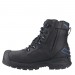 Amblers AS361C RHEON™ Salus 8" Black Waterproof Safety Boots Amblers AS361C RHEON™ Salus 8" Black Waterproof Safety Boots