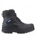 Amblers AS361C RHEON™ Salus 8" Black Waterproof Safety Boots Amblers AS361C RHEON™ Salus 8" Black Waterproof Safety Boots