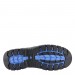 Amblers AS361C RHEON™ Salus 8" Black Waterproof Safety Boots Amblers AS361C RHEON™ Salus 8" Black Waterproof Safety Boots
