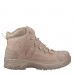 Amblers AS36C Taupe S7S Waterproof Safety Boots Beige Metal Free