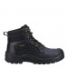 Amblers AS501R Safety Boots Black