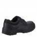 Amblers AS504 Aspen Safety Shoes