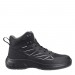 Amblers AS710C Trail S7S Black Waterproof Safety Hiker Boots
