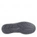 Amblers AS710C Trail S7S Black Waterproof Safety Hiker Boots