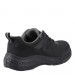 Amblers AS712C Track Waterproof Safety Trainers