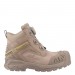 Amblers AS966C Demolition Waterproof Safety Boots BOA
