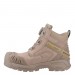 Amblers AS966C Demolition Waterproof Safety Boots BOA