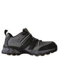 Amblers FS188N Safety Trainers With Steel Toe Caps & Midsole
