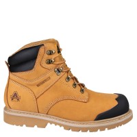 Amblers FS226 Waterproof Safety Boots