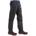 Amblers AS1001 Rhone Thigh Safety Waders