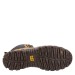 CAT Threshold Waterproof Safety Boots Honey CAT Threshold Waterproof Safety Boots Honey