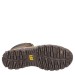 CAT Threshold Waterproof Safety Boots Pyramid CAT Threshold Waterproof Safety Boots Pyramid