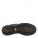 CAT Inductor Mesh Black Metal Free Safety Boots ESD CAT Inductor Mesh Black Metal Free Safety Boots ESD