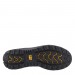 CAT Inductor Mesh Black ESD Safety Trainers Metal Free 