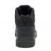 CAT Inductor Tech Safety Boots ESD BOA Style Black CAT Inductor Tech Safety Boots ESD BOA Style Black