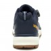CAT Inductor Tech ESD Safety Trainers BOA Style Navy