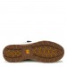 CAT Inductor Tech ESD Safety Trainers BOA Style Navy