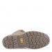 CAT Striver Stone S3 Safety Boots Steel Toe Cap CAT Striver Stone S3 Safety Boots Steel Toe Cap
