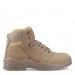 CAT Striver Stone S3 Safety Boots Steel Toe Cap CAT Striver Stone S3 Safety Boots Steel Toe Cap