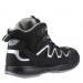 Centek FS310 S3 Black Safety Boots Steel Toecap Centek FS310 S3 Black Safety Boots Steel Toecap