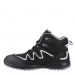 Centek FS310 S3 Black Safety Boots Steel Toecap Centek FS310 S3 Black Safety Boots Steel Toecap