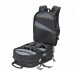 CLC Heavy-Duty Tool Backpack