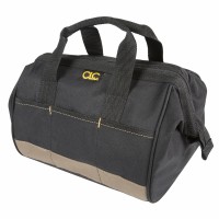 CLC Small BigMouth® Tote Bag