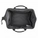 CLC Small BigMouth® Tote Bag