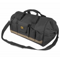 CLC Large BigMouth® Tote Bag