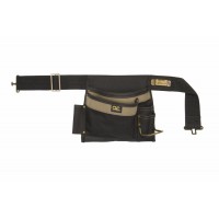 CLC Single Side Tool Belt