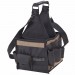 CLC Small Electrical & Maintenance Tool Carrier