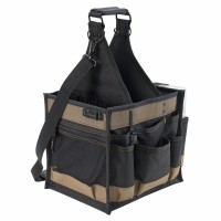 CLC Large Electrical & Maintenance Tool Carrier