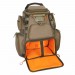 CLC Wild River Nomad® Lighted Backpack
