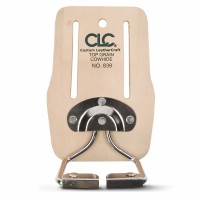 CLC Snap-in Swinging Hammer Holder