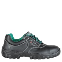 Cofra Antares Safety Shoes