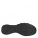 Cofra Arkos Black ESD Safety Trainers Cofra Arkos Black ESD Safety Trainers