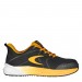 Cofra Arkos Black ESD Safety Trainers Cofra Arkos Black ESD Safety Trainers
