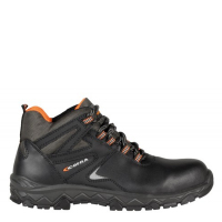 Cofra Ascent Safety Boots