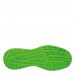 Cofra Atom Black ESD Safety Trainers Cofra Atom Black ESD Safety Trainers