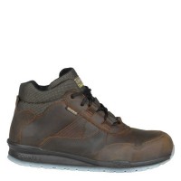 Cofra Baer Safety Trainers