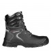 Cofra Barents Cold Protection Safety Boots