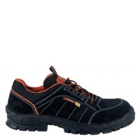 Cofra Bifrost Safety Shoes