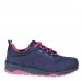 Cofra Body Ladies Safety Trainers Cofra Body Ladies Safety Trainers